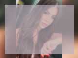 Welcome to cammodel profile for Theprovocateur: Smoking