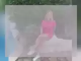 Connect with webcam model 1Line4Love: Humor