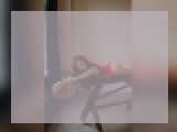 Why not cam2cam with Mary77: Music