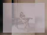 Adult chat with Mary77: Dancing