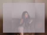 Welcome to cammodel profile for Mary77: Ask about my Hobbies