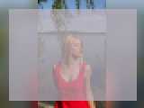Webcam chat profile for syennavale: Lace