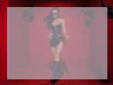 Why not cam2cam with JuliannaSportiv: Mistress/slave