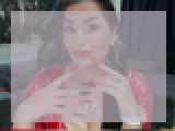 Start video chat with 1BestMistress: Piercings & tattoos