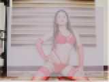Adult chat with sexymitchyx: Toys