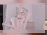 Adult chat with Sirenaxxx1: Smoking