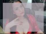 Watch cammodel 1BestMistress: Toys