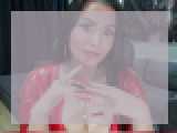 Find your cam match with 1BestMistress: Outfits