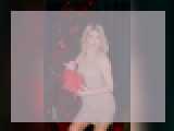 Why not cam2cam with Pelya: Ask about my Hobbies