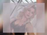 Adult chat with Pelya: Ask about my Hobbies