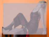 Welcome to cammodel profile for CityGlamLove: Legs, feet & shoes