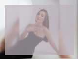 Why not cam2cam with AliPrincess