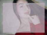 Adult chat with AliPrincess
