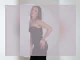 Welcome to cammodel profile for AliPrincess