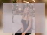 Adult chat with Kirae: Ask about my Hobbies