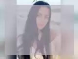 Connect with webcam model Jassmine: Ask about my Hobbies
