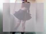 Why not cam2cam with RamonaRayve: Smoking