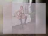 Connect with webcam model Sweetie85: Latex & rubber