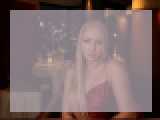 Why not cam2cam with 001AngieCute: Travel