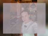 Why not cam2cam with Rerlune: Ask about my Hobbies