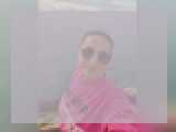 Welcome to cammodel profile for Rerlune: Ask about my Hobbies