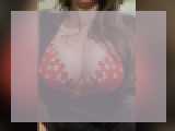 Welcome to cammodel profile for Antuanetta: Lingerie & stockings