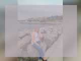 Why not cam2cam with Belora: Ask about my Hobbies