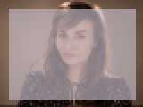 Welcome to cammodel profile for DreamyBunny0: Travel