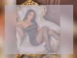 Find your cam match with AlineReal: Strip-tease