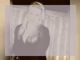Adult chat with CrystalVibe11