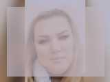 Welcome to cammodel profile for CrystalVibe11