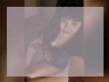 Why not cam2cam with AureliaLunit: Ask about my Hobbies