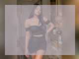 Why not cam2cam with DianaVelvet: Legs, feet & shoes