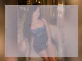 Welcome to cammodel profile for DianaVelvet: Dominatrix