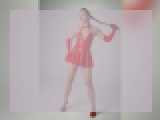 Welcome to cammodel profile for Sweetie85: Dominatrix