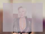 Adult webcam chat with BuxomKelly: Lingerie & stockings
