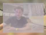 Explore your dreams with webcam model LeoStonw