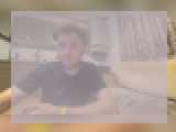 Connect with webcam model LeoStonw