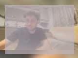 Adult webcam chat with LeoStonw