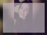 Why not cam2cam with FlirtySugar1