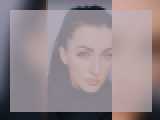 Adult chat with FlirtySugar1