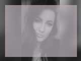 Welcome to cammodel profile for FlirtySugar1