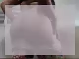 Find your cam match with SxySmile: Sucking