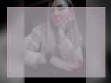 Why not cam2cam with Verlisse: Ask about my Hobbies