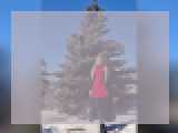 Adult chat with Verlisse: Ask about my Hobbies