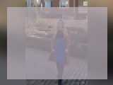 Welcome to cammodel profile for Verlisse: Ask about my Hobbies
