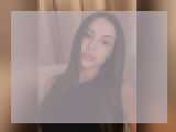 Welcome to cammodel profile for Layra: Ask about my Hobbies