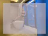 Connect with webcam model syennavale: Smoking