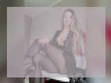 Why not cam2cam with WildHotAngel: Leather