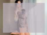 Adult chat with WildHotAngel: Kissing